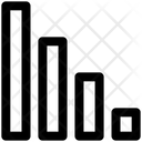پیش‌نمایش فایل music-equalizer-2964392 از پک جشن و مهمانی ۱