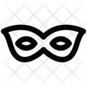 پیش‌نمایش فایل frame-eyes-mask-2964284 از پک کارناوال ۱