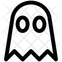 پیش‌نمایش فایل ghost-2964262 از پک کارناوال ۱