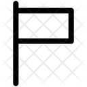 پیش‌نمایش فایل flag-2964312 از پک کارناوال ۲