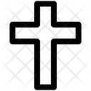 پیش‌نمایش فایل cross-2965719 از پک کریسمس