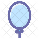 پیش‌نمایش فایل balloon-2965827 از پک کریسمس