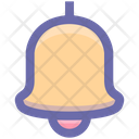 پیش‌نمایش فایل bell-2965877 از پک کریسمس