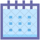 پیش‌نمایش فایل calendar-2965878 از پک کریسمس