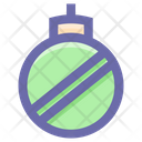 پیش‌نمایش فایل christmas-ball-2965846 از پک کریسمس
