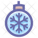 پیش‌نمایش فایل christmas-ball-2965848 از پک کریسمس