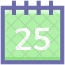 پیش‌نمایش فایل christmas-date-2965881 از پک کریسمس
