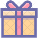 پیش‌نمایش فایل christmas-gift-2965871 از پک کریسمس