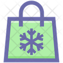 پیش‌نمایش فایل christmas-shopping-2965859 از پک کریسمس