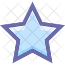 پیش‌نمایش فایل christmas-star-2965854 از پک کریسمس