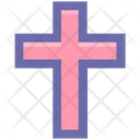 پیش‌نمایش فایل cross-2965829 از پک کریسمس