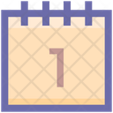 پیش‌نمایش فایل date-2965879 از پک کریسمس