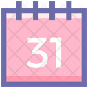 پیش‌نمایش فایل date-2965880 از پک کریسمس