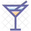 پیش‌نمایش فایل drink-2965876 از پک کریسمس