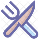 پیش‌نمایش فایل fork-and-knife-2965841 از پک کریسمس