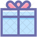 پیش‌نمایش فایل gift-2965869 از پک کریسمس