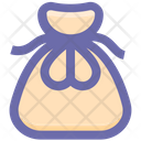 پیش‌نمایش فایل gift-bag-2965865 از پک کریسمس