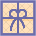 پیش‌نمایش فایل gift-box-2965866 از پک کریسمس