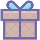 پیش‌نمایش فایل gift-box-2965867 از پک کریسمس