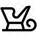 پیش‌نمایش فایل sledge-2965808 از پک کریسمس
