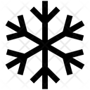 پیش‌نمایش فایل snowflake-2965774 از پک کریسمس
