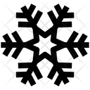 پیش‌نمایش فایل snowflake-2965775 از پک کریسمس