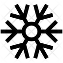 پیش‌نمایش فایل snowflake-2965777 از پک کریسمس