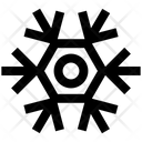پیش‌نمایش فایل snowflake-2965778 از پک کریسمس