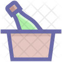 پیش‌نمایش فایل alcohol-bottle-in-bucket-2965912 از پک کریسمس