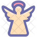 پیش‌نمایش فایل angel-2965932 از پک کریسمس