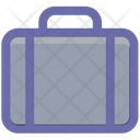 پیش‌نمایش فایل briefcase-2965904 از پک کریسمس