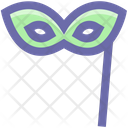 پیش‌نمایش فایل carnival-mask-2965926 از پک کریسمس