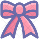 پیش‌نمایش فایل christmas-ribbon-2965927 از پک کریسمس