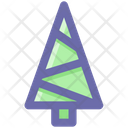 پیش‌نمایش فایل christmas-tree-2965930 از پک کریسمس