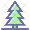 پیش‌نمایش فایل christmas-tree-2965931 از پک کریسمس