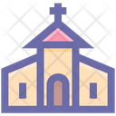 پیش‌نمایش فایل church-2965910 از پک کریسمس