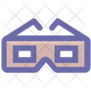 پیش‌نمایش فایل cinema-movie-glasses-2965903 از پک کریسمس