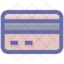 پیش‌نمایش فایل credit-card-2965901 از پک کریسمس
