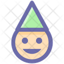 پیش‌نمایش فایل elf-2965909 از پک کریسمس