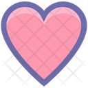 پیش‌نمایش فایل heart-2965916 از پک کریسمس