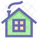 پیش‌نمایش فایل home-2965917 از پک کریسمس