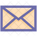 پیش‌نمایش فایل letter-2965900 از پک کریسمس
