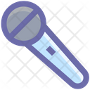 پیش‌نمایش فایل mic-2965893 از پک کریسمس