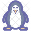پیش‌نمایش فایل penguin-2965921 از پک کریسمس