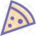 پیش‌نمایش فایل pizza-slice-2965913 از پک کریسمس