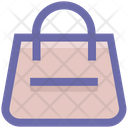پیش‌نمایش فایل shopping-bag-2965915 از پک کریسمس