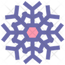 پیش‌نمایش فایل snowflake-2965883 از پک کریسمس