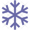 پیش‌نمایش فایل snowflake-2965884 از پک کریسمس