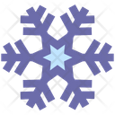 پیش‌نمایش فایل snowflake-2965885 از پک کریسمس