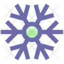 پیش‌نمایش فایل snowflake-2965887 از پک کریسمس